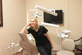 dentist raleigh nc, dentistry raleigh nc, raleigh nc dentist, raleigh dentist, cosmetic dentistry raleigh nc