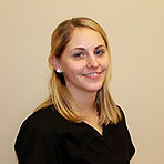 dentist raleigh nc, dentistry raleigh nc, raleigh nc dentist, raleigh dentist, cosmetic dentistry raleigh nc