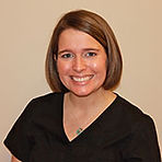dentist raleigh nc, dentistry raleigh nc, raleigh nc dentist, raleigh dentist, cosmetic dentistry raleigh nc