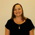 dentist raleigh nc, dentistry raleigh nc, raleigh nc dentist, raleigh dentist, cosmetic dentistry raleigh nc