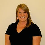 dentist raleigh nc, dentistry raleigh nc, raleigh nc dentist, raleigh dentist, cosmetic dentistry raleigh nc