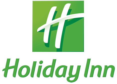 PPE Group offers commercial power washing in Raleigh, NC and the surrounding area. Ask Holiday Inn about us!