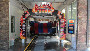 car wash cary, nc, car wash, car detail cary, auto detail cary, exterior car wash