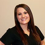dentist raleigh nc, dentistry raleigh nc, raleigh nc dentist, raleigh dentist, cosmetic dentistry raleigh nc