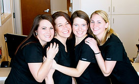 dentist raleigh nc, dentistry raleigh nc, raleigh nc dentist, raleigh dentist, cosmetic dentistry raleigh nc