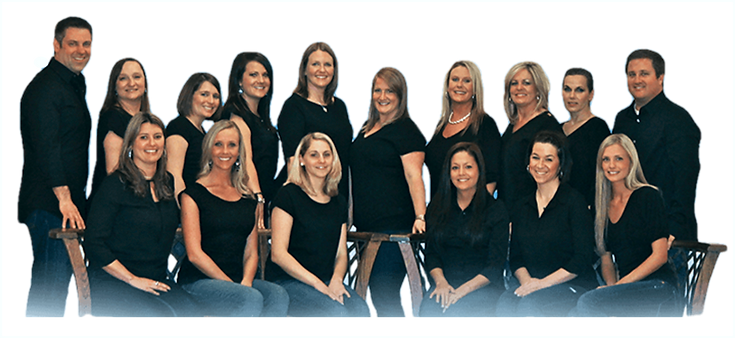 dentist raleigh nc, dentistry raleigh nc, raleigh nc dentist, raleigh dentist, cosmetic dentistry raleigh nc