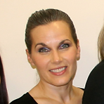 dentist raleigh nc, dentistry raleigh nc, raleigh nc dentist, raleigh dentist, cosmetic dentistry raleigh nc