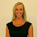 dentist raleigh nc, dentistry raleigh nc, raleigh nc dentist, raleigh dentist, cosmetic dentistry raleigh nc