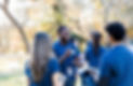 CORPORATE-BRANDING-IN-THE-COMMUNITY