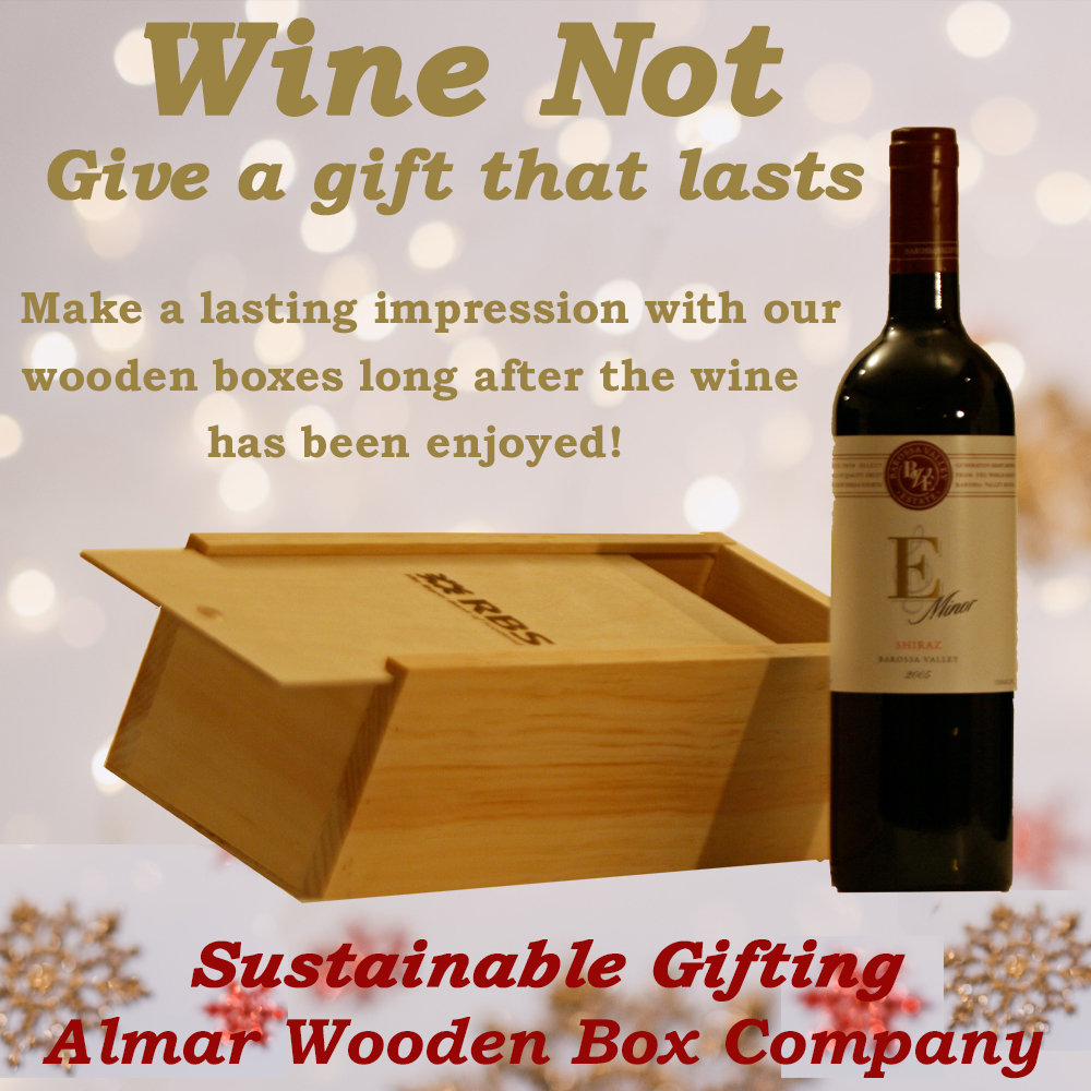 wine-not-give-a-gift-that-lasts