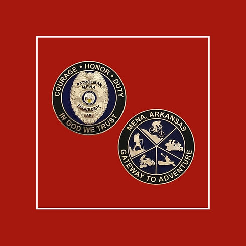 custom-police-challenge-coins-RespondersPro.jpg