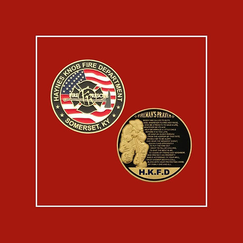 custom-fire-rescue-challenge-coins-RespondersPro.jpg