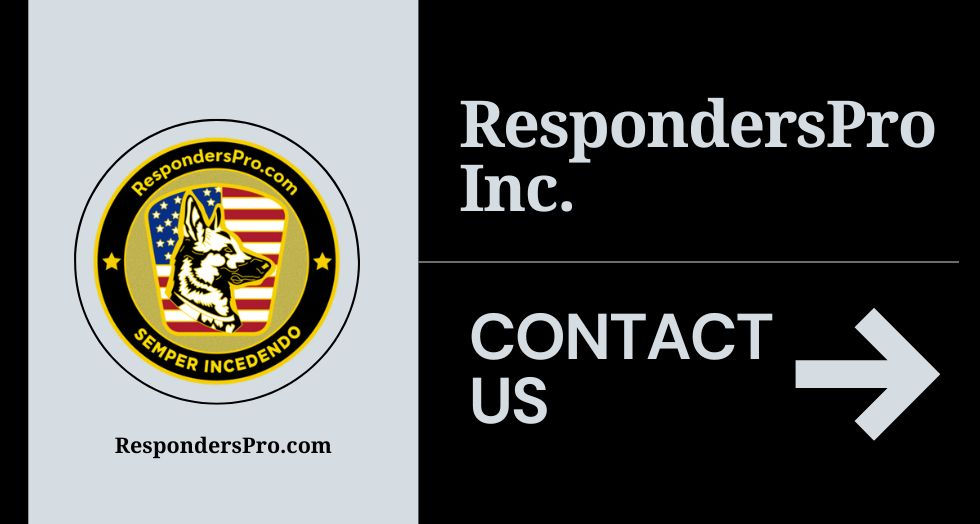 corporate challenge coin on buildings background