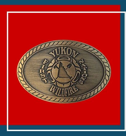 Canada-belt-buckles.jpg