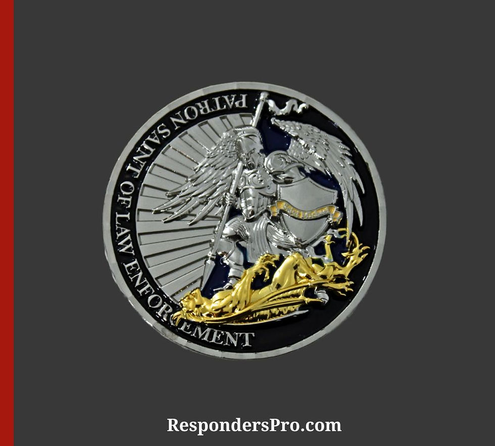 Newberry Township Police Challenge Coins (1).jpg