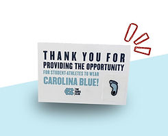 custom-designed-presentation-cards.jpg