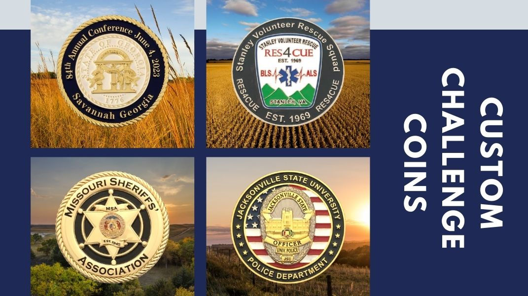 collage of interesting things to do