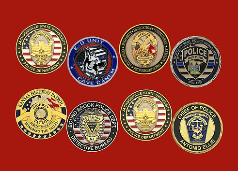 custom-police-challenge-coins.jpg