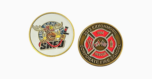 CUSTOM-DESIGNED-FIRE-RESCUE-CHALLENGE-COINS-.jpg