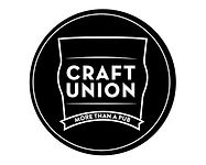 craft-union-logo.jpg