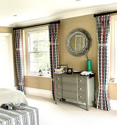 Curtains Plymouth-15.jpg