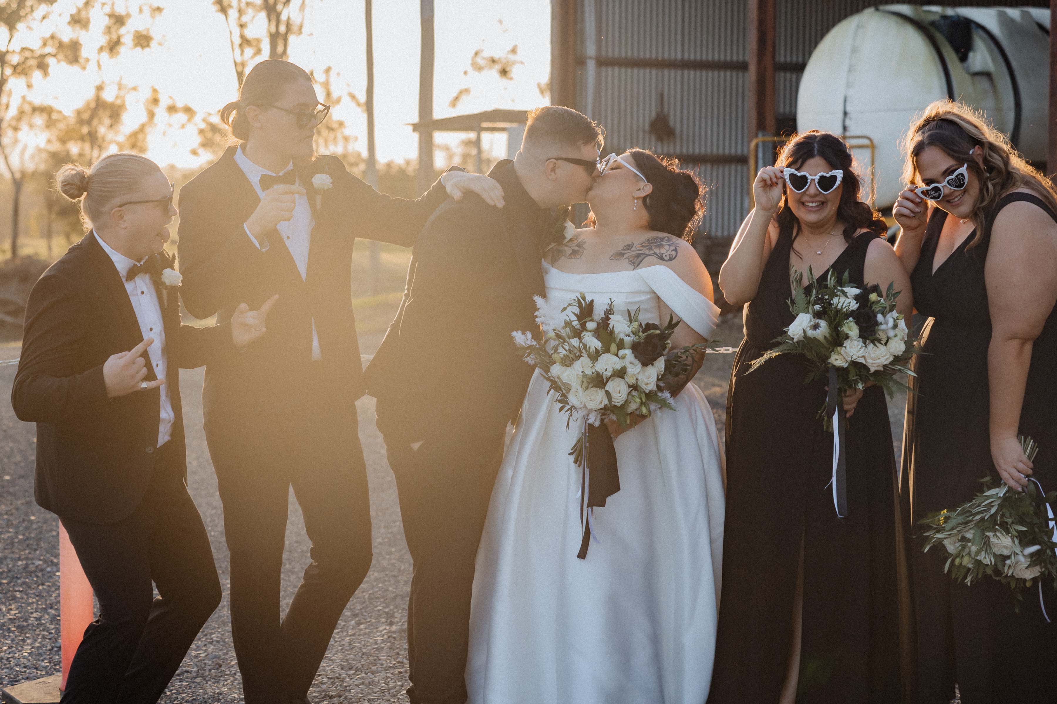 SarahHearts Photography