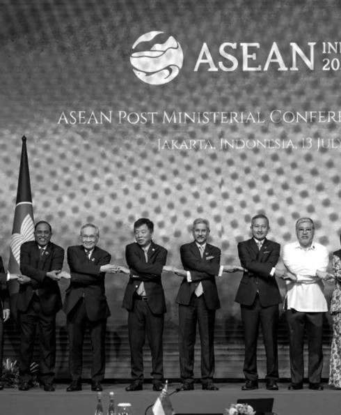 asean meet_edited.jpg