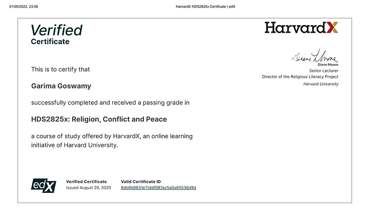 1. HarvardX.png