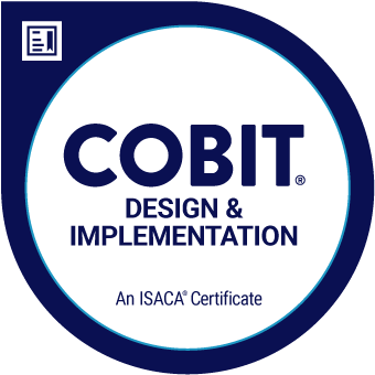 isaca_cobit2019_d_i_badge300.webp