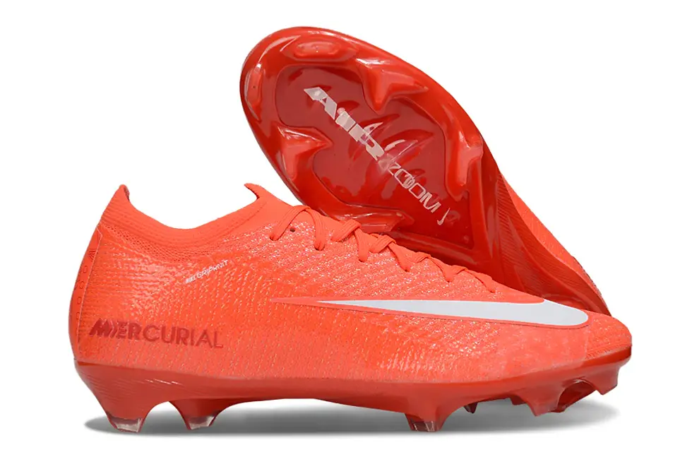 Nike Mercurial Vapor FG