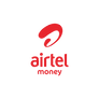 Airtel mobile Money