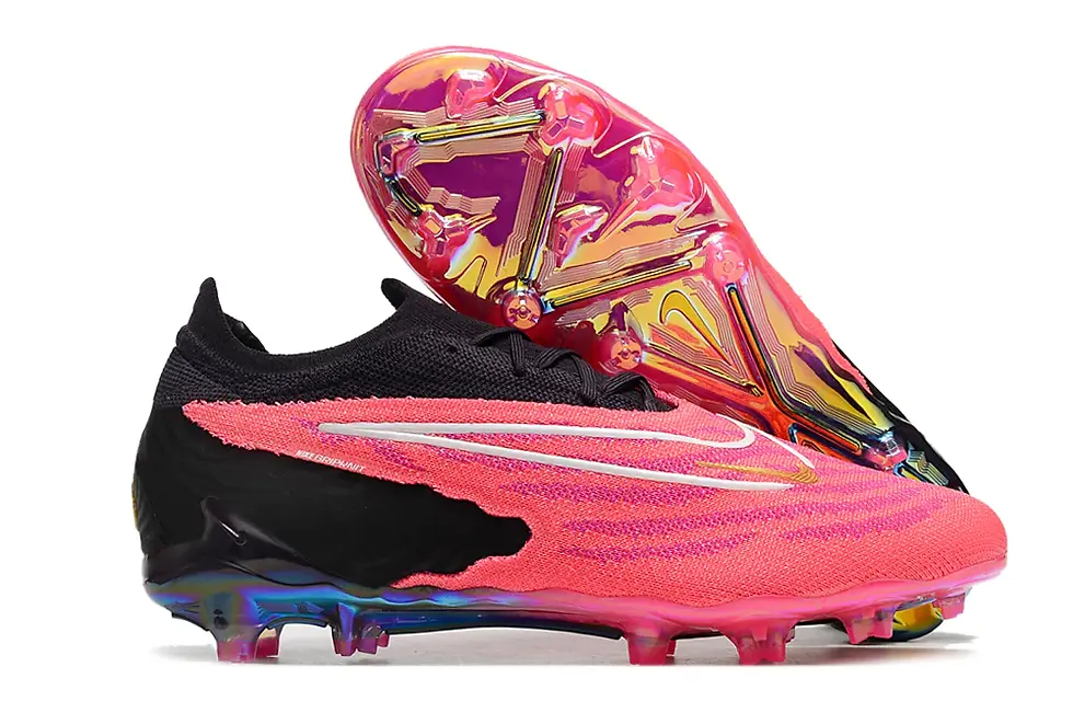 Nike Phantom GX FG