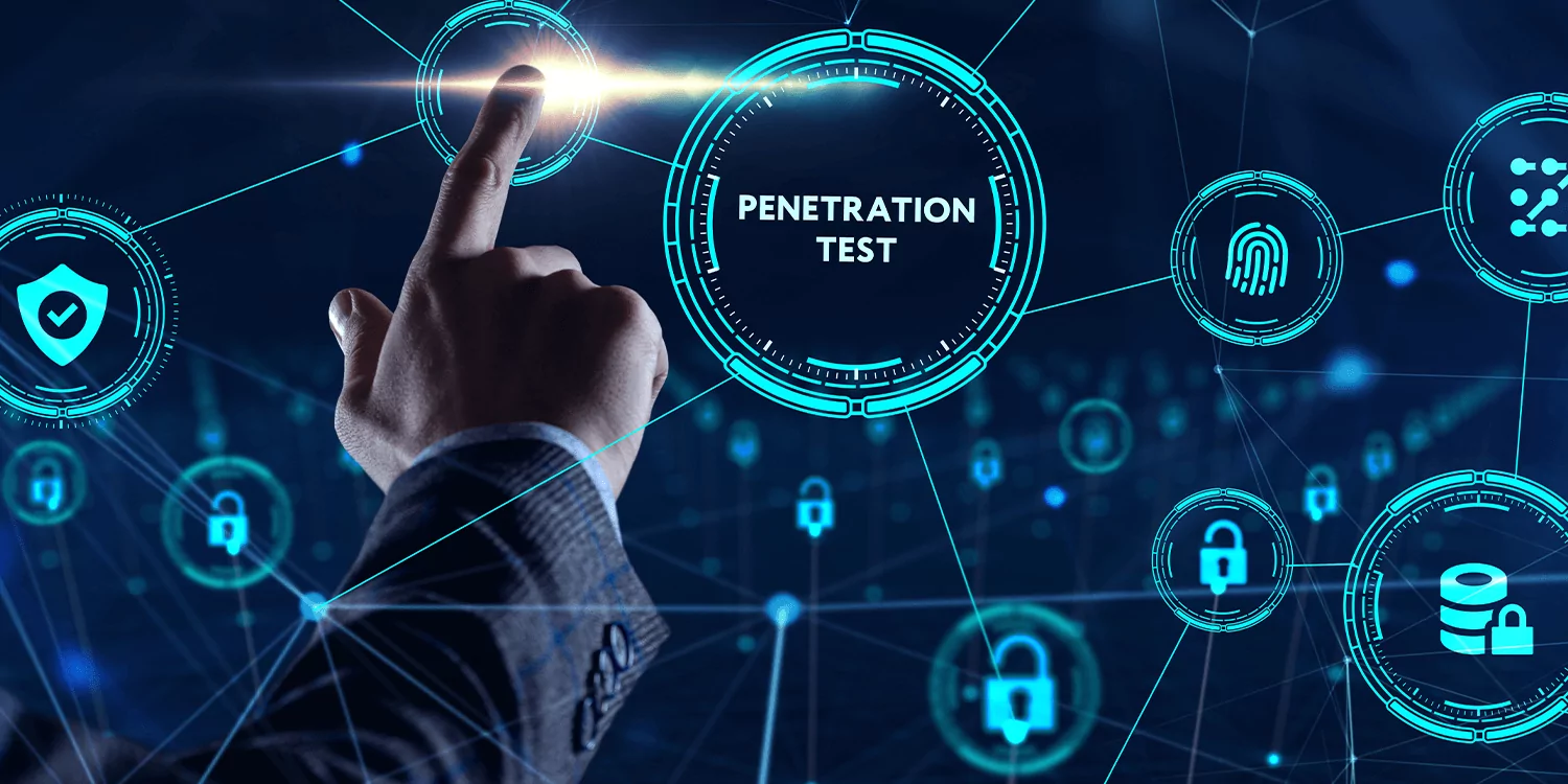 _Top-Penetration-Testing-Techniques-for-Security-Professionals.png.webp