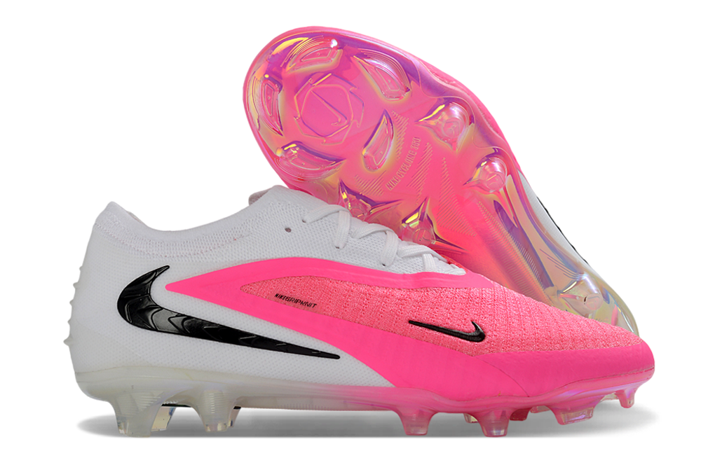 Nike Phantom FG