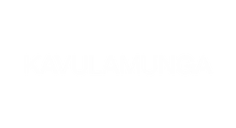 Kavulamunga transport.png