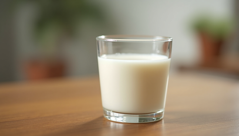 Teste de H2: Compreendendo a Intolerância à Lactose