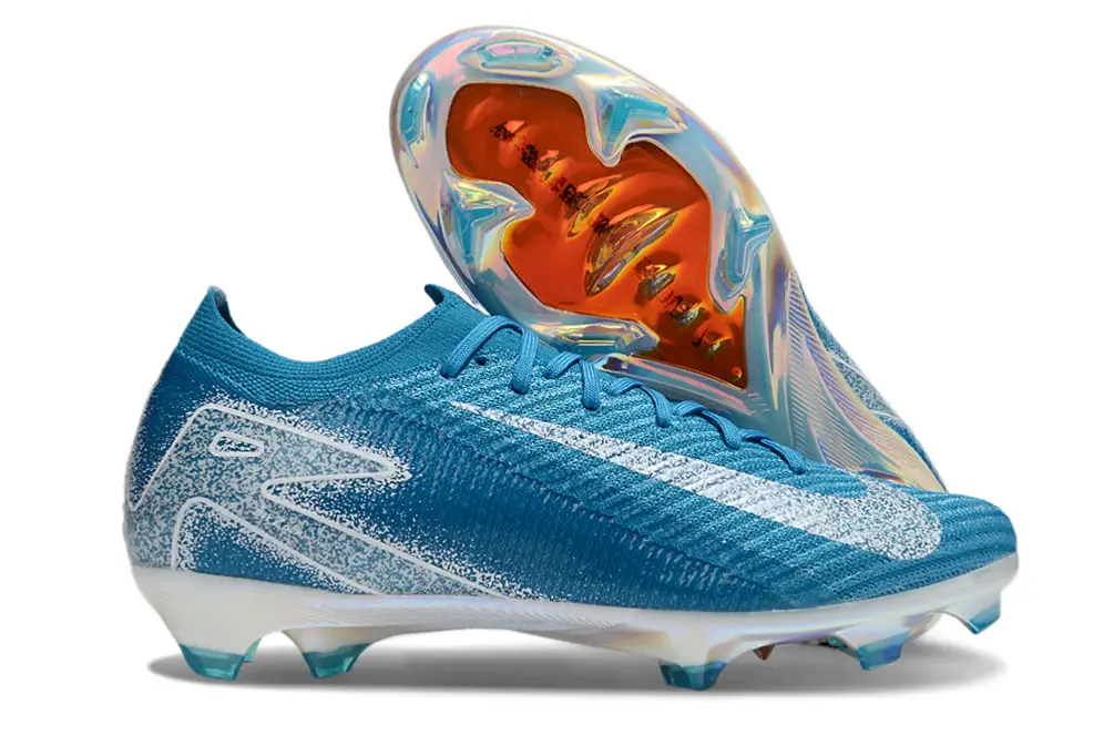 Nike Mercurial Vapor FG