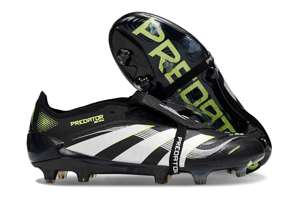 Adidas Predator FG