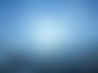 Managed Detection & Response Services