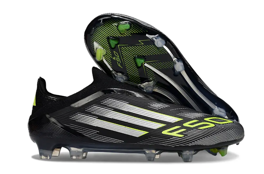 Adidas F50 FG