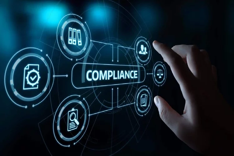 compliance-featured.webp