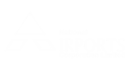Zambia Airports Limited.png