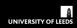 Leeds black_logo