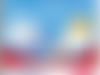 ねむりにこだわった おいしく、楽しい、イベント