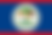Belize Flag.png
