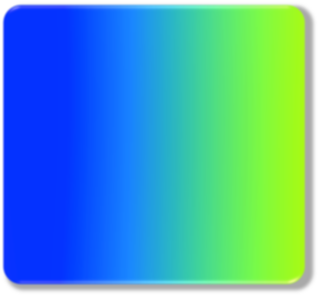 slide border.png