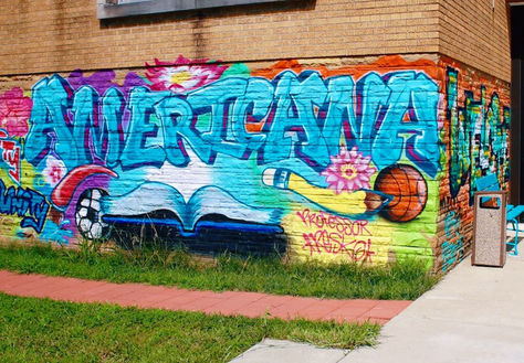 Americana Future Forward: What's Next For Americana