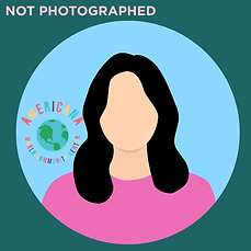Ilona Radic.png