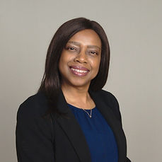margaret mwale.jpeg
