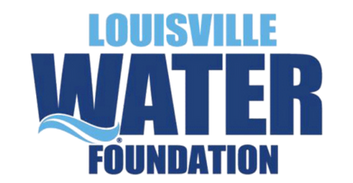 Louisville-Water-Foundation-Logo-Transparent.png